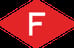 Farina