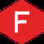 Farina