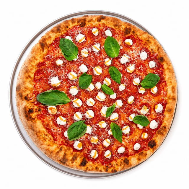NY Dolce Inferno -Whole.