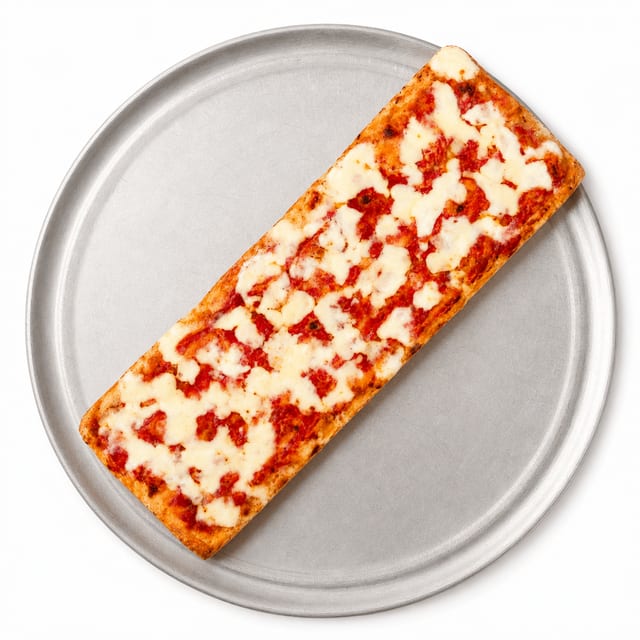 Cheese -Roman Whole.