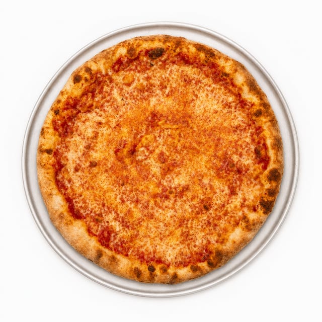 NY Cheese -Whole.